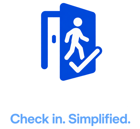 GateKipas